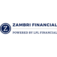 Zambri Financia Logo