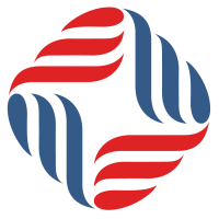 LEAD Advisors Logo