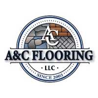 A&C Floor Covering Logo