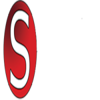 Swift Auto Service Inc. Logo