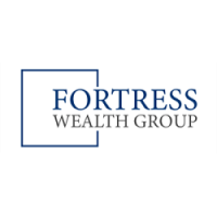 Fortress Wealth Group Logo