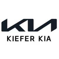 Kiefer Kia Logo