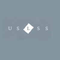 US Litigation Support Services Logo