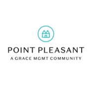 Point Pleasant Logo