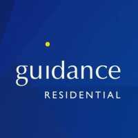 Guidance Residential LLC Logo