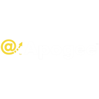 Apogee Marketing, LLC Logo