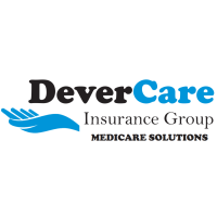 DeverCare Insurance Group Logo