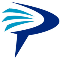Empowering Punch Logo
