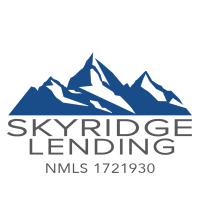 Skyridge Lending, LLC Logo