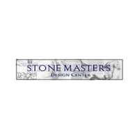 Stone Masters Inc Logo