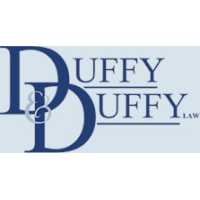 Duffy & Duffy, PLLC Logo