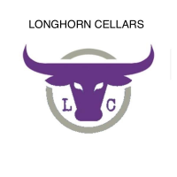 Longhorn Cellars Logo