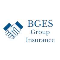 GBES Group Insurance Logo