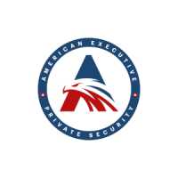 American Executive Logo