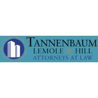 Tannenbaum, Lemole & Hill Logo