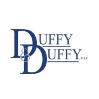 Duffy   Duffy, PLLC Logo