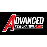 Advanced Restoration Plus, INC Logo