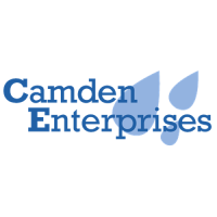 Camden Enterprises Logo