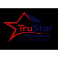 True Star Restoration Irving Logo