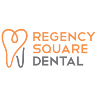 Regency Square Dental Davie Logo