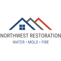 North West Restoration Logo