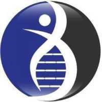 Regenesys Physical Medicine Logo