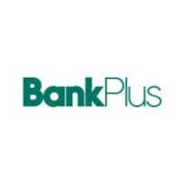 BankPlus Mortgage Center: Reid Greenslade Logo
