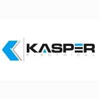 Kasper Electrical Logo