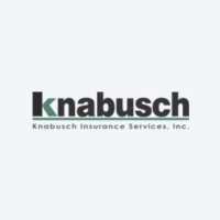 Knabusch Insurance Services, Inc. Logo