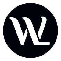 Wilk Law, LLC Logo