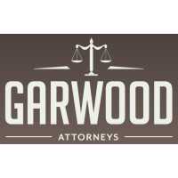 Garwood Reeves Logo