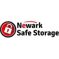 Newark Safe Storage Logo