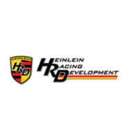 Heinlein Racing Development Logo
