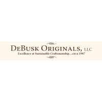 DeBusk Originals, LLC Logo
