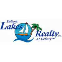 Deltona Lakes Realty INC Logo