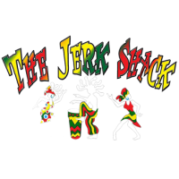 Jerk Shack 2 Logo