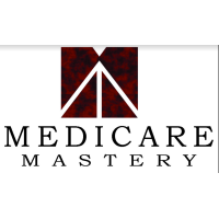 Medicare Mastery Logo