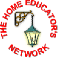 Home Educators Network Inc Logo