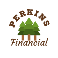 Perkins Financial, Ltd Logo