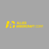 Allied Arborcraft Corp. Logo