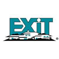 Exit Waterway Realty Logo