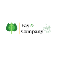 Fay & Company Logo