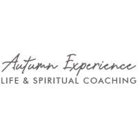 Autumn Experience Life & Spiritual Coaching Logo