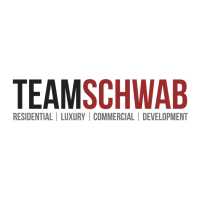 Team Schwab, Dwight Schwab Logo