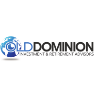 Old Dominion Investment & Retirement Advisors Logo