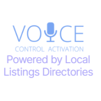 Local Listings Directory Logo
