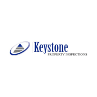 Keystone Property Inspections, LLC Logo