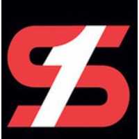 ATM (Simmons Bank) Logo
