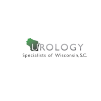 Urology Specialists of Wisconsin, S.C. - Antigo Logo