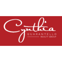 Cynthia Quarantello Realty Group Logo